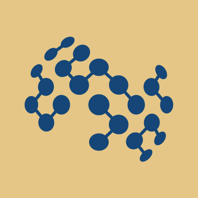 IFM_AI's profile picture
