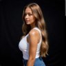 Rita Mayer's profile picture