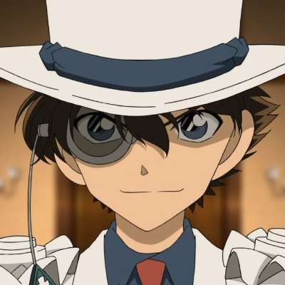 kid💹's profile picture