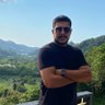 Фото профиля Milan Kutluhan