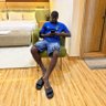 STEVEN BLACK's profile picture