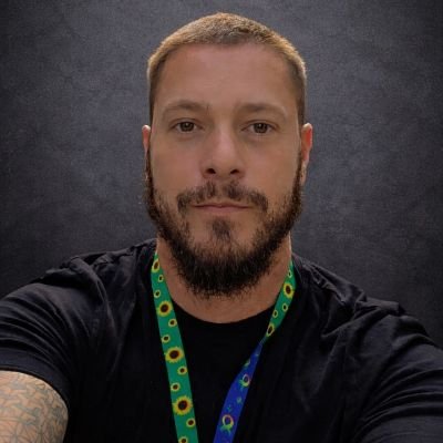 Valiserra's profile picture