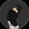 Profilbild von Deedartt