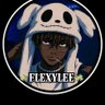 Фото профиля Flexylee_irl