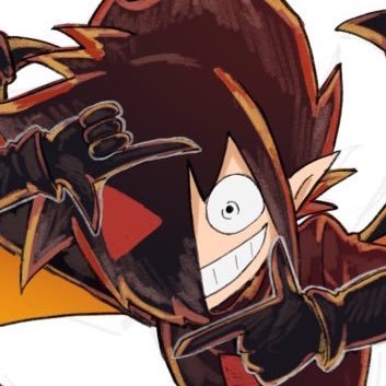 きのこP【8月でます😈】's profile picture