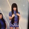 cvntymomo profil fotoğrafı