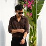 Anand Saini's profile picture