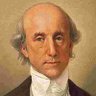 Warren Hastings☭'s profile picture