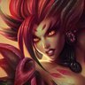 Profilbild von 농부지망생