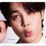 🪷Mielbangtan7🇲🇽 profil fotoğrafı