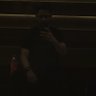 Profilbild von Mayur