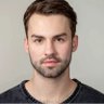 Živadin Mirković 的头像