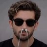 Kaxu's profile picture