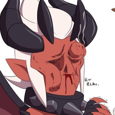 CaptainMiho's profile picture