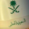 🪼Great KSA 的头像