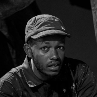 Kingabo_'s profile picture