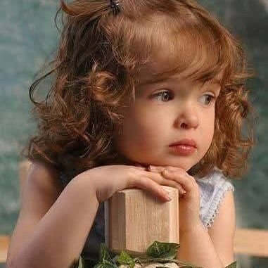 Layal 🇱🇧's profile picture