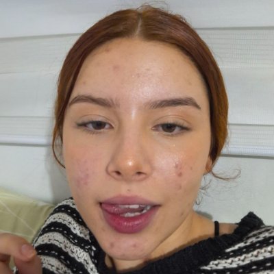 ConejutaGorda's profile picture