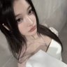 M's profile picture