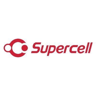 Supercell_iq's profile picture