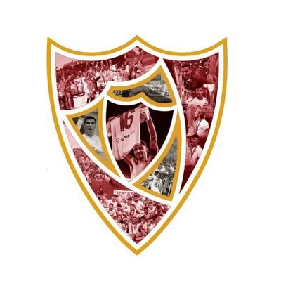 elsevillistacom's profile picture