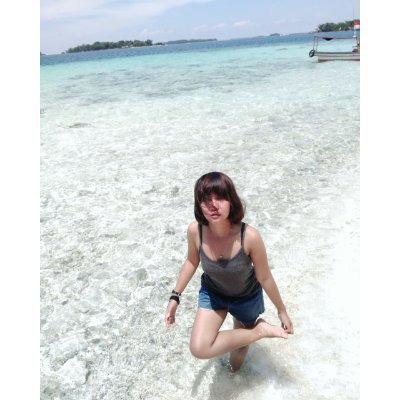 gesgestay's profile picture