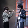 mm.pp🧡🤍🐻🐼😎🤟's profile picture