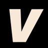 Visceral.io profil fotoğrafı