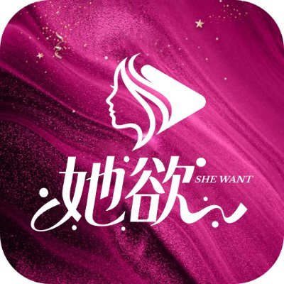 tayu_her's profile picture