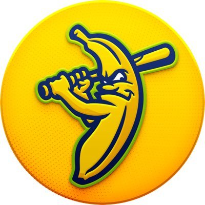 Savannah Bananas's profile picture