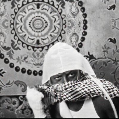 Yunk News's profile picture