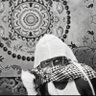 Фото профиля Yunk News