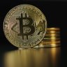 Falcon Crypto's profile picture