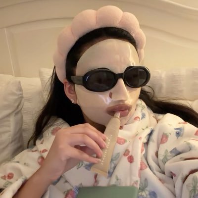 الــجازيّ.'s profile picture