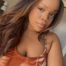 victoria profil fotoğrafı