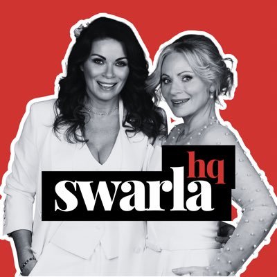 swarlahq's profile picture