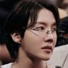 kkaepjjang _613_ia𓏲𑁘 profil fotoğrafı