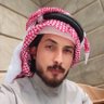 مهيمن الطائي 的头像