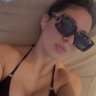 Milena profil fotoğrafı