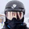 Profilbild von WG