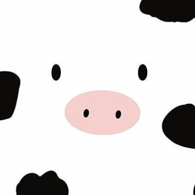 Jackie Fan's profile picture