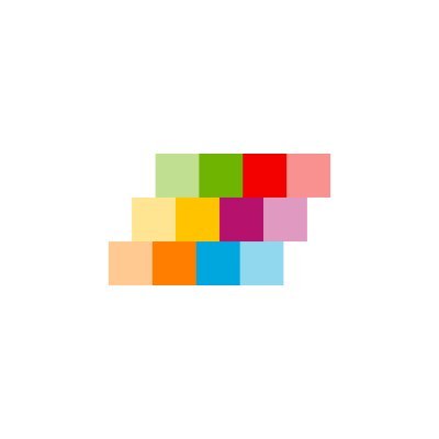 Macfolio's profile picture
