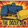Profilbild von Dozer74