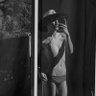 Alisson profil fotoğrafı
