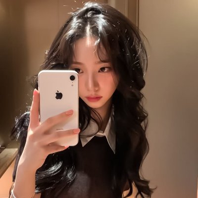 wina's profile picture