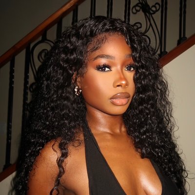 00nica1's profile picture