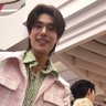 พี่จะเอา A 10 ตัวมาฝากปอนด์ภูวินทร์🧡🤍🤟🏻 profil fotoğrafı