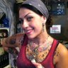 Danielle Colby American Picker 的头像