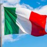 Profilbild von Italiasovrana_ 🇮🇹