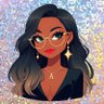 Aysia's profile picture